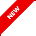 Nouveau
