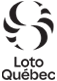 Loto-Québec
