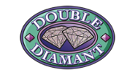 Double diamant