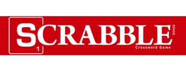 Scrabble