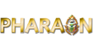Pharaon