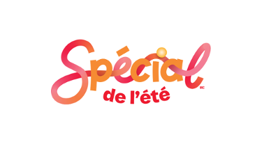 Spécial