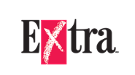 Extra