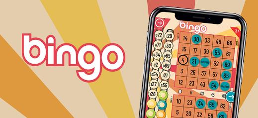 Bingo