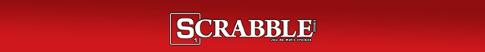 Scrabble Collection
