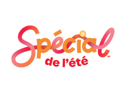 Spécial